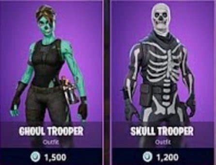 Milan milan lopes is a fortnite esports player, currently player for galaxy racer esports. Imagenes De Las Skins Mas Exclusivas De Fortnite | Free V ...