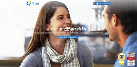 Free german dating site helping men and women to find online love! The 5 Best Dating Sites in Germany (What I Learned) | Visa ...
