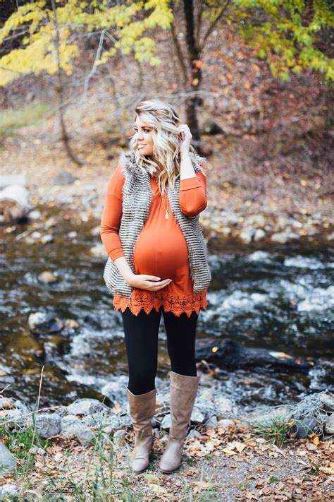 cool what to wear for a winter maternity photo shoot 2022 winterwear one