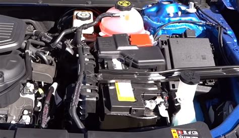 Here's one that commonly occurs when people are ready to head out of the door: Chevy Blazer won't start - causes and how to fix it