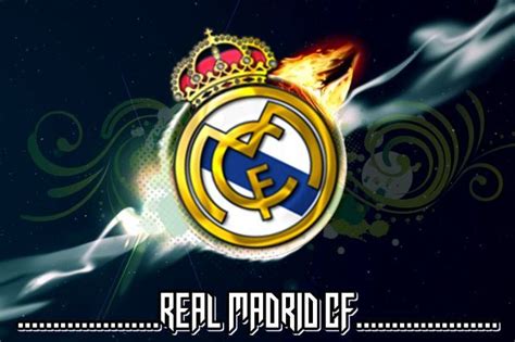 Último comentario hace 3 años. Real Madrid Wallpaper Escudo Images 6 | Escudo del real ...