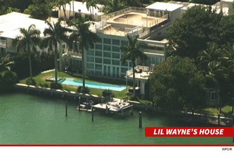 Lil wayne — faded 03:31. Lil Wayne House And Cars - Lil Wayne House And Cars Top 11 ...