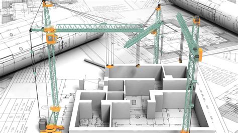 Civil Engineering Desktop Wallpaper In Hd 1080p 09 Of 10 Building