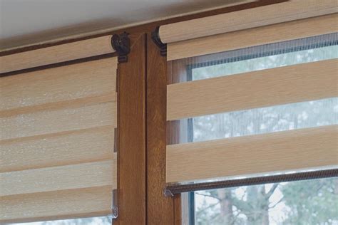 Different Types Of Blinds For Your Windows Nice Looking Types Of