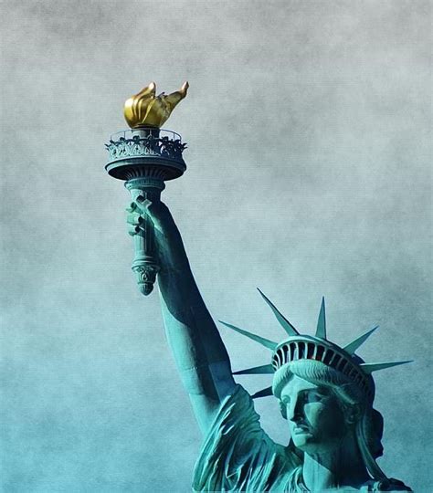 Lady Liberty By Dan Sproul Artwork Photography Sale Artwork Lady