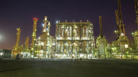 Saudi arabia companies 60 companies listed. Gas Plant Manufacturers Companies In Saudi Arabia Mail ...