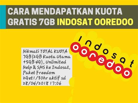 Internet gratis unlimited menggunakan yourfreedom di android. trik internet gratis indosat terbaru | Gratis, Internet ...