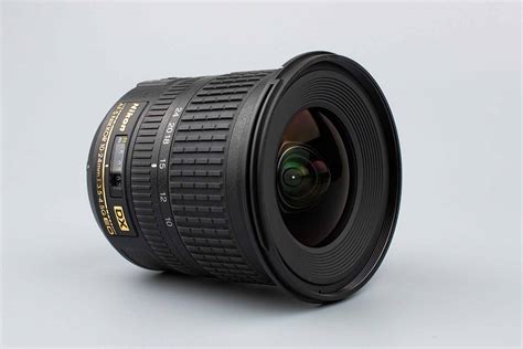 Best Nikon DX lenses to start your collection | Camera Jabber