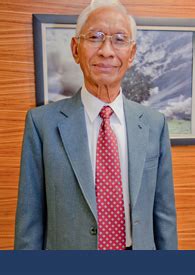 On january 1, 2010, the senior partners took over the entire practice of nik saghir & ismail, johor bahru of which he had been the managing partner from 1995 to 2009. Nik Saghir & Ismail - Advocates & Solicitors - Partners