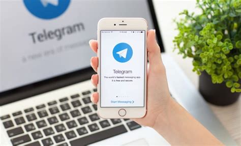 What Is Telegram App Full Introduction Of The Telegram Messenger