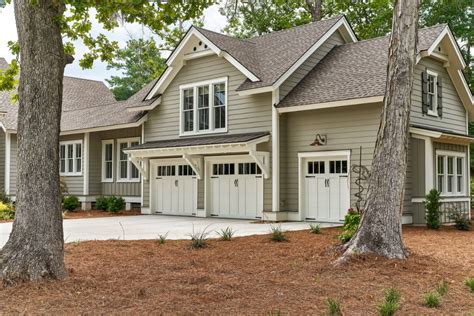 Neutrals grey siding paint color is gauntlet gray sherwin williams and white trim snowbound by hale navy shutters exterior color dovetail by sherwin williams trim white dove benjamin moore beautiful colors love the. Siding color: Sherwin Williams 7045 (Intelectual Grey ...