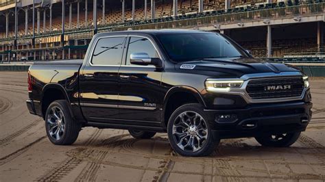 2021 Dodge Dakota Release Date Interior Price And Engines Top