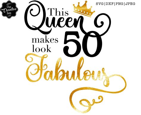 50th Birthday For Women Quotes 50th Birthday Messages Birthday Images