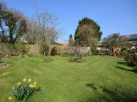 1 Bedroom Cottage in Bodmin - Dog Friendly Cottage in ...