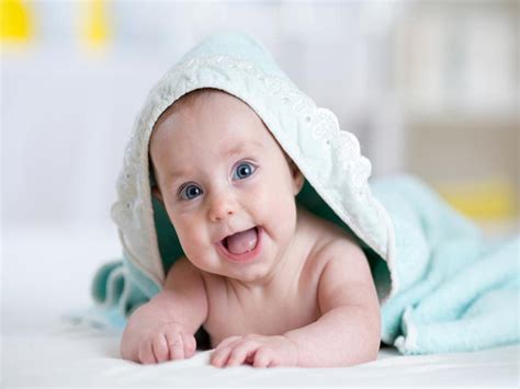Pictures Of 2 Month Old Babies Kneelpost