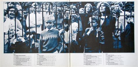 The Beatles 1967 1970 Vinyl Pursuit Inc