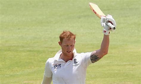ben stokes it s always good to see the old foe australia getting stuffed sport the guardian