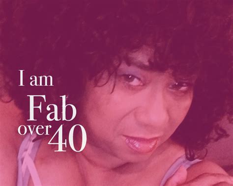 Dawn Taylor Allen Fabover40