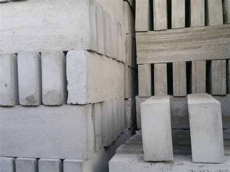 Daftar harga bata ringan hebel terbaru juli 2021. Daftar Harga Hebel Terbaru Tahun 2021, Alternatif ...