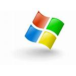 Microsoft Pixabay Windows Vector Graphic