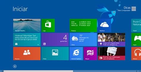 Download unlocker for windows 10 and windows 7. GSN Downloads: Download / Baixar Windows 8.1 Pro Final ...