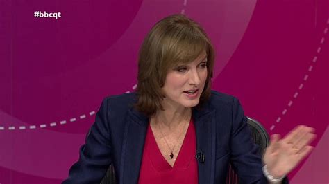 quentin letts sees fiona bruce s question time debut daily mail online