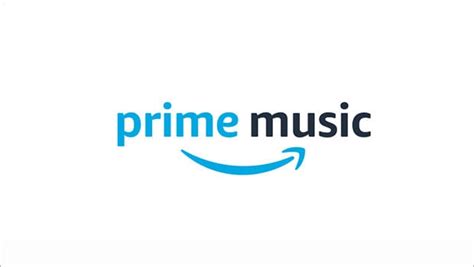 Amazon Prime Music Now Live In India Mspoweruser