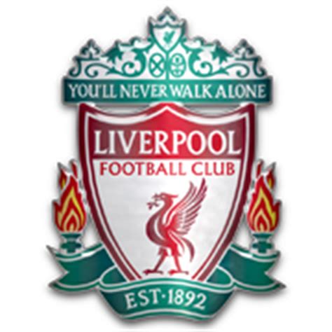 There are 246 liverpool fc badge for sale on. re: Career Mode Updates - Page 151 - FIFA Soccer 13 Forum ...