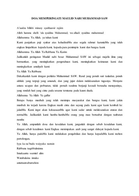 29+ Top Kata Kata Doa Penutup Acara Terlengkap | Bestgalau