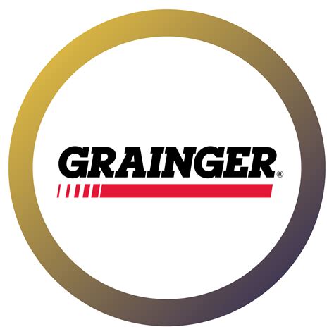 Ww Grainger Inc Is A Campus Forward Award Winner 2022