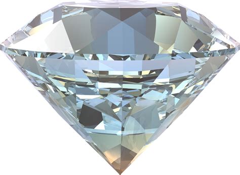 Diamond Png Image Diamond Png Images Free Download Download In Png