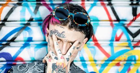 It also analyzes reviews to verify trustworthiness. Remembering Lil Peep - The New York Times