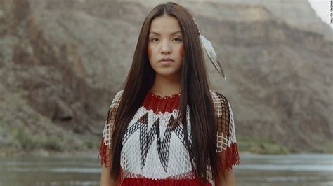 Young Native American Teen Best Xxx Photos
