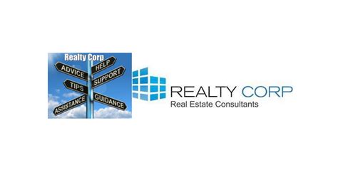 We match businesses with flexible office space solutions globally. Expat Flats & Villas Bangalore - Home | Facebook