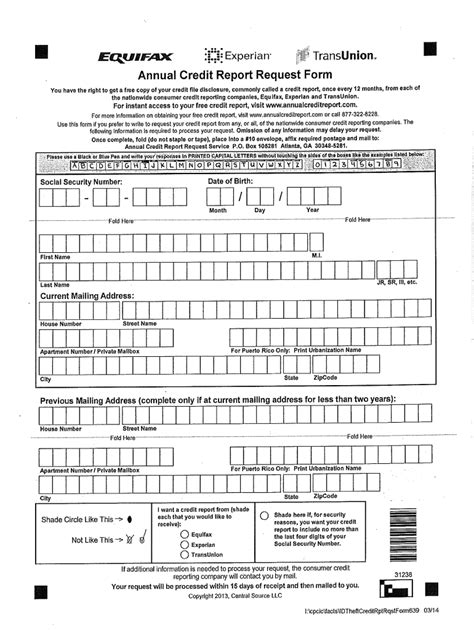 Ais Annual Test Report Fillable Form Printable Forms Free Online