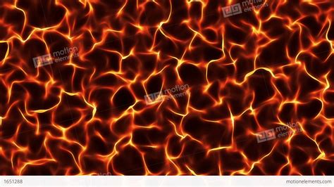 Tons of awesome free fire pc wallpapers to download for free. Free photo: fire background - Inferno, Fire-flame ...