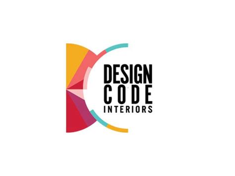 Portfolio Website Design Interior Logo Design