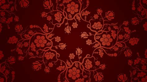 Chinese Motif Wallpapers Wallpaper Cave