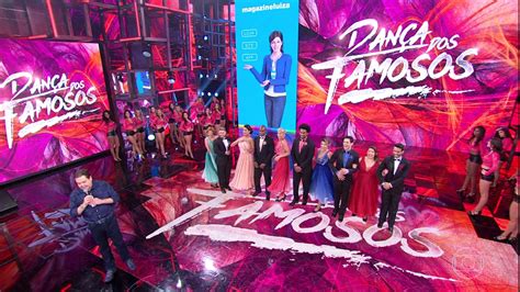 With fausto silva, angela sousa, cláudia raia, boninho. Vídeos de 'Domingão do Faustão' de domingo, 29 de outubro
