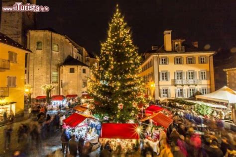 Download film ganool movies terbaru, dengan server tercepat di dunia. Mercatini di Natale di Santa Maria Maggiore, ... | Foto ...