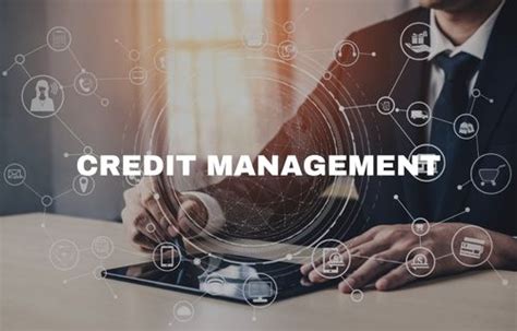 Credit Management Training Wonga Accountants And Auditors