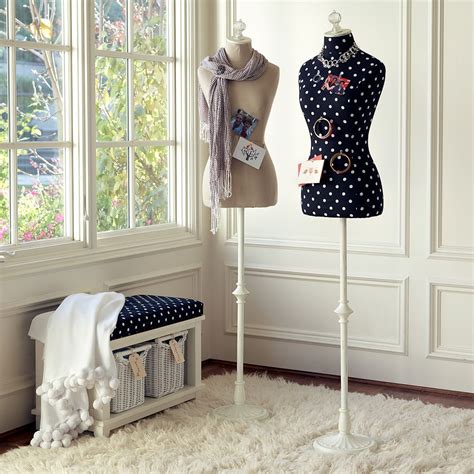 We did not find results for: More Views | PBteen | Dress form mannequin, Dress form ...