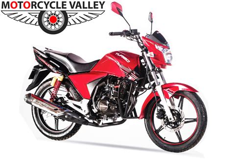 125 motard fi honda xrm 125 rs fi kawasaki bajaj boxer ct150 kawasaki bajaj ct100 kawasaki bajaj ct100 b kawasaki sort by newness sort by price: Top 125cc bikes in Bangladesh 2018. Motorcycle price and ...