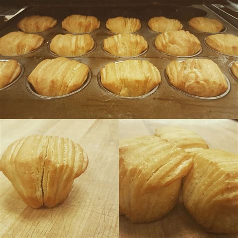 Thank you for staying by our side this year. Happy Thanksgiving! | Grateful Bread Bakery & Cafe