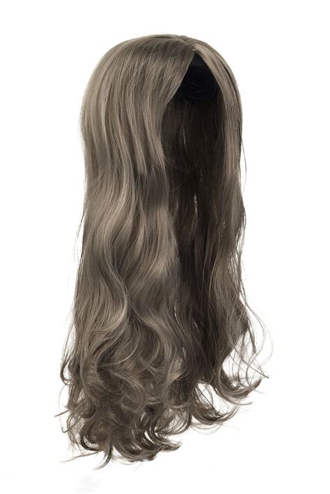 Best Natural Looking Wigs In January 2023 Wam Wigs