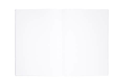 They have incomparable finishes that provide the. Colorverse Nebula A5 Notebook - Blank, White Paper - The ...