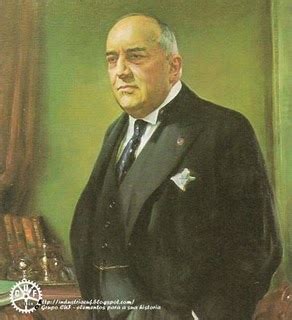 Silva (en) portugiesischer geschäftsmann (de); LISBOA TERRA PORTUGUESA: Alfredo da Silva