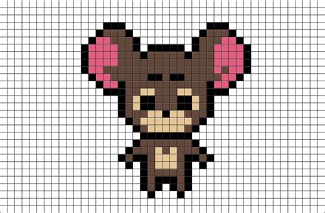 Minecraft Pixel Art Ideas Templates Creations Easy / Anime ... Minecraft pixel art generator that converts images into pixel art.