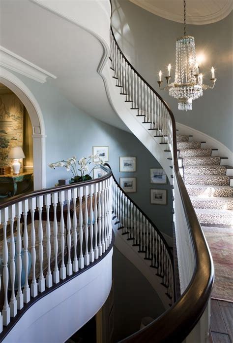 Maybe you would like to learn more about one of these? Modern Country Style: Case Study: Farrow and Ball Light ...