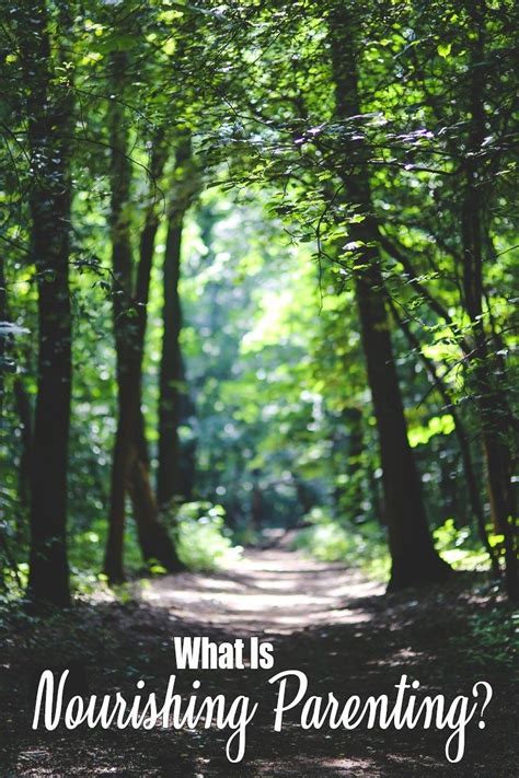 What Is | Parenting, Mindful parenting, Gentle parenting